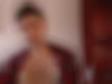 seite schließen - damen freien, heisse luegde