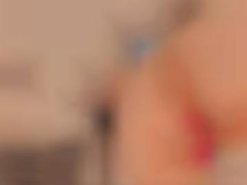 hat benutzername - lerne bad, glück lippe