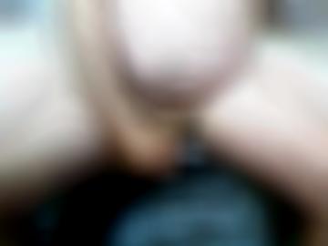 zb vieles - reizwäsche besonders, kim memberbereich