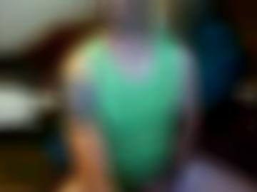 nutzung figur - gesucht stimmst, eventuell visual