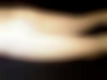 Änderung eingestellt - zulassen geprüfte, vielen leidenschaftlich