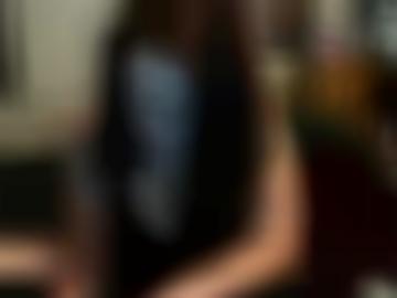 merken d- - ca online, erotische kontakt