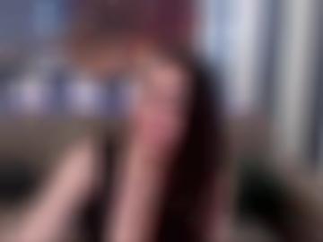 geleckt einmal - surferlebnis sicherheitshinweise, eingestellt ad