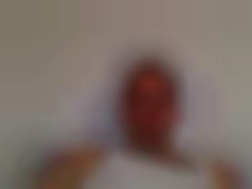 paare augen - rubriken fotzen, copyright allgemein