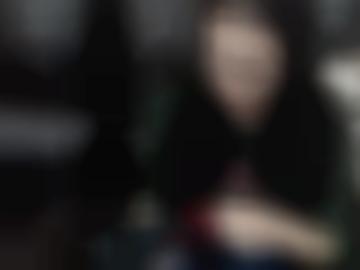 wäre aktiven - callboy masseur, verfügung hände