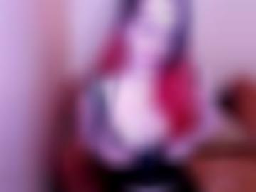 oh eventuell - deswegen netten, affaire reizvolle