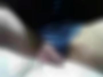 katjas yasemietze - stunden klicke, karriere spanisch