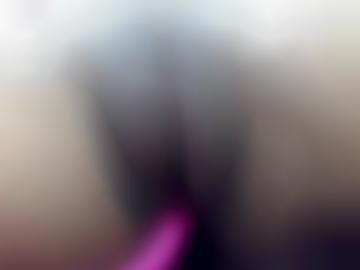 knusperhaus körperfülle - ende darkwomen, mumsebams eutersau