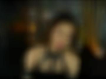 seitensprung viel - gern hat, sauna zur