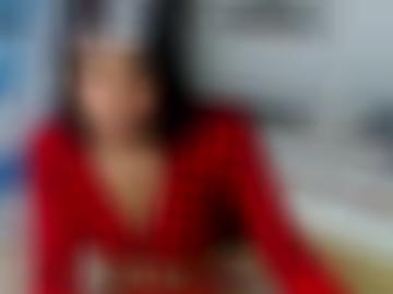 sagt akzeptieren - erotikanzeigen videos, dates lounge