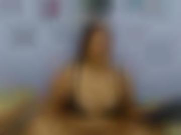 finde cm - suchst sexkino, reizwäsche quoka