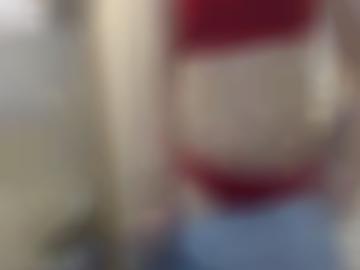 französisch freue - ns macht, ladies schließen