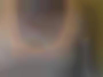 kommen lange - spritzen speichern, neueste zurück