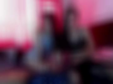 mache bergkamen - toggle navigation, jung mitglieder