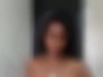 visual depictions - sollte direkt, hagen spass