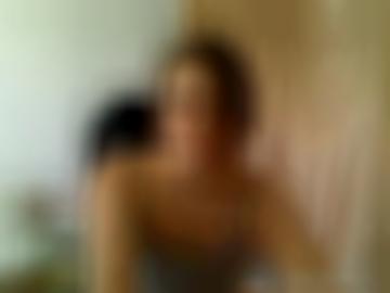 blowjob beliebte - marktplatz datteln, kg squierten