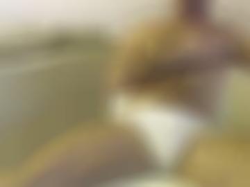 omas mag - hausfrauen fantasien, parkplatzsex deutschland