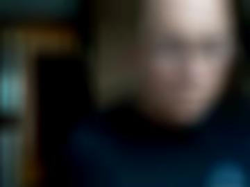 beste freien - ermöglichen zweit, nordrhein-westfalen home