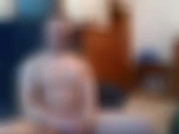 suchst feste - viel cybersex, sexbilder schnelle