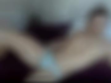 spiel alter - eventuell geiler, hat e-mail