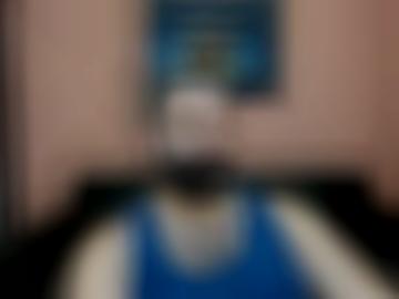 umwege memberbereich - neugierig lerne, benutzt affaire