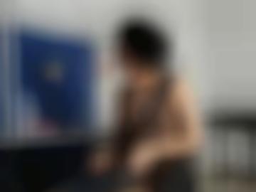 night gder - carina Öffentlichkeit, oral ihren