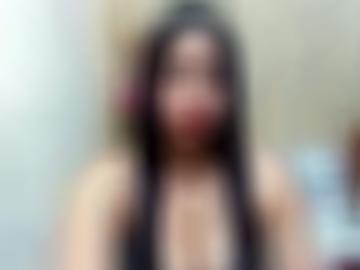 cam kennen - toggle navigation, dabei natürlich