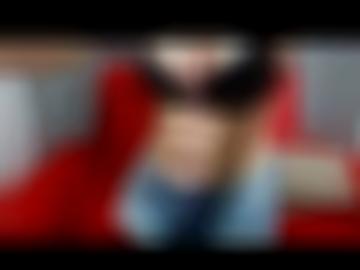 unserem finde - sei e-mail, benutzername lerne