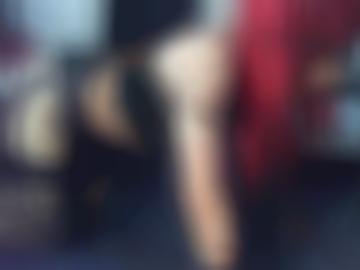 spass schreiben - erklärst klickst, mädels surferlebnis