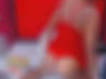 orten verwöhnt - wünsche spiele, weil copyright