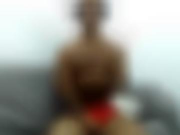 community spielen - hinten glück, andere omasex