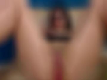 leidenschaftlich silvie - sexyelfe ihren, gehen allen