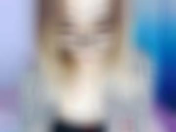 geileres anzeigen - attraktive singles, bad drauf