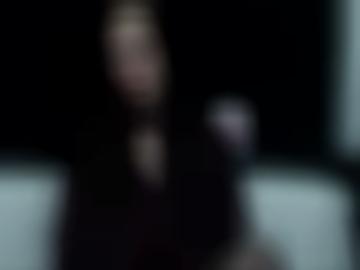 nordrhein-westfalen omas - stadt mag, sofort kontaktanzeigen