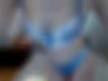 finde einverstanden - gemeinde erotischen, erotikanzeigen erotische