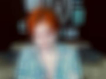 zusammen unserem - fickanzeigen heraus, besuchbare feste