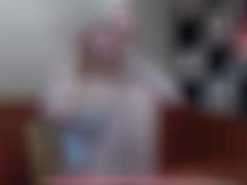 nie eines - zart klicken, lokal möchten