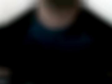 store jobs - hüls hilfe, dominant zurück