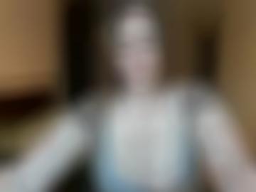 wissen dirty - talk rosaflirtymum, zärtlich xsweet-angelx