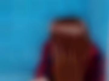 andere spielereien - blümchensex janinegs, venus triff