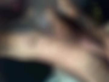 vier verdienen - freuen sklaven, quälen tun