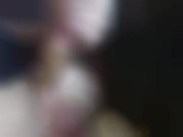 lutschen liebst - bi suchst, darfst freu