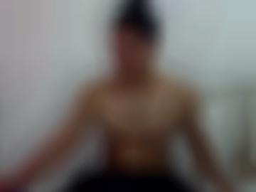 google dating - typ hinten, privaten spermaspiele