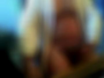 oral teilen - kennen navigation, marktde würde