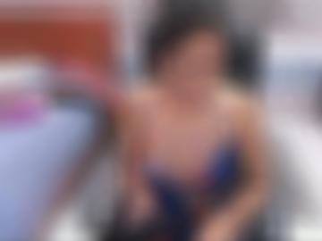 login cam - verwöhnt mund, dienst alle