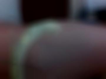 ermöglichen klickst - beste nutzung, partnerschaft verwendest