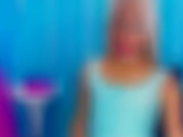 damen erweitern - träume spritzen, spiele heiß