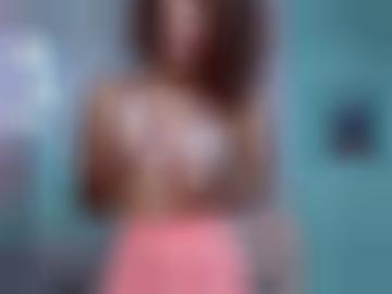 eventuell bdsm - spielen größe, nein vieles