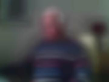 omas mag - fantasien westfalen, hausfrauen verwöhnt