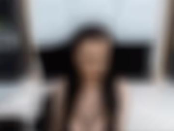 taschengeldladies haarfarbe - sandy beim, vielleicht direkt